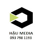 HẬU MEDIA