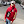 JayHills avatar