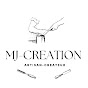 MJ-CREATION