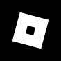 Roblox youtube avatar