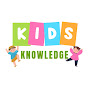 Kids Knowledge 