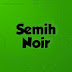 Semih Noir Tech