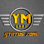 Ym Babu Status Zone