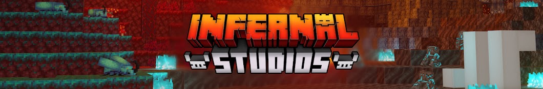 Infernal Studios