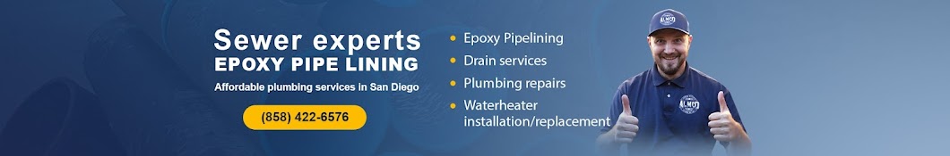 Almco Plumbing