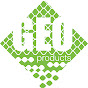 Geo Products, LLC