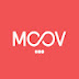 MOOV 025