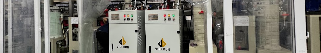 Co.,Ltd Viet Bun