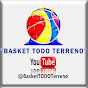 Basket TODO Terreno