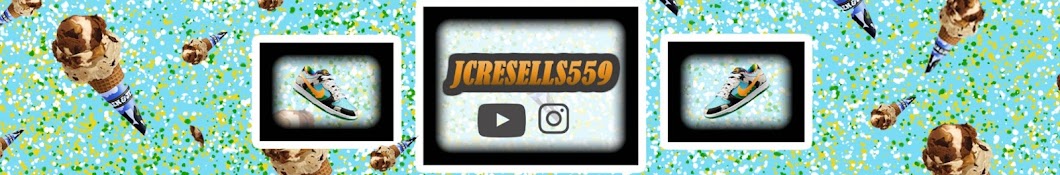 JCresells559 Banner