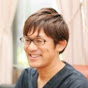 Miyazaki Dental Clinic Youtube Channel