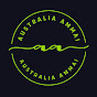 Australia Ammai