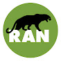 Rainforest Action Network
