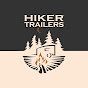 Hiker Trailers