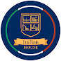 Italian House Rome