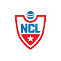 NCL