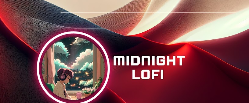 Artist Thumbnail