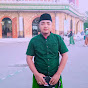 Sahdan Hidayat Official