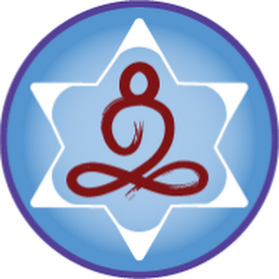 Or HaLev Jewish Spirituality and Meditation
