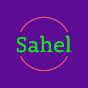 SAHEL