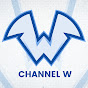 Channel W