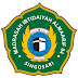 MIA 04 SINGOSARI