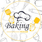 Baking Realm