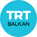 TRT Balkan Macedonian