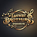 Tanwar brothers tighariya