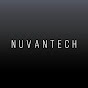 Nuvantech