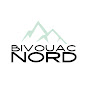 Bivouac Nord