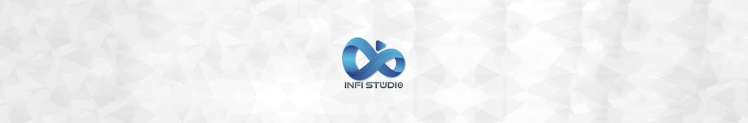 Infi Studio - Free Stock Video Library