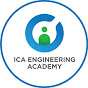 ICA ENGINEERING ACADEMY