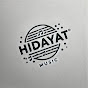 hidayat