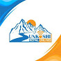 SUNKOSHI ONLINE TV