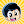 karimjuega1037 avatar