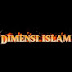 Dimensi islam