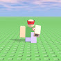 ClassicRobloxPlayer