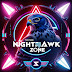 NightHawk Zone