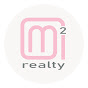 m2 realty