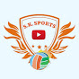 SK Sports Channel