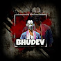 Bhudev Gaming