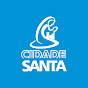 Cidade Santa