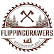 Flippingdrawers