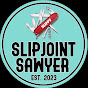 Slipjoint Sawyer