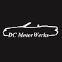 DC MotorWerks