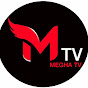 Megha TV