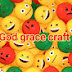 God grace craft