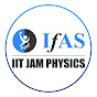 IIT JAM Physics , CUET PG Physics & JEST 