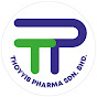 Kilang OEM Thoyyib Pharma